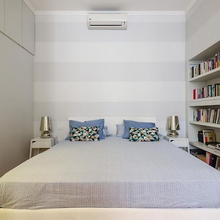 Real Jewel In Milano Cadorna 아파트 외부 사진
